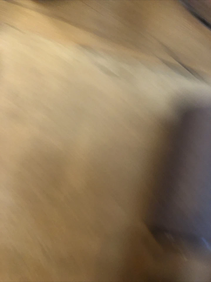 2 PK BURT'S BEES Goodness Glows Liquid Makeup Foundation 1062 Cocoa 1 oz. - Image 2 of 3