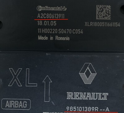 810858_7 810858_7