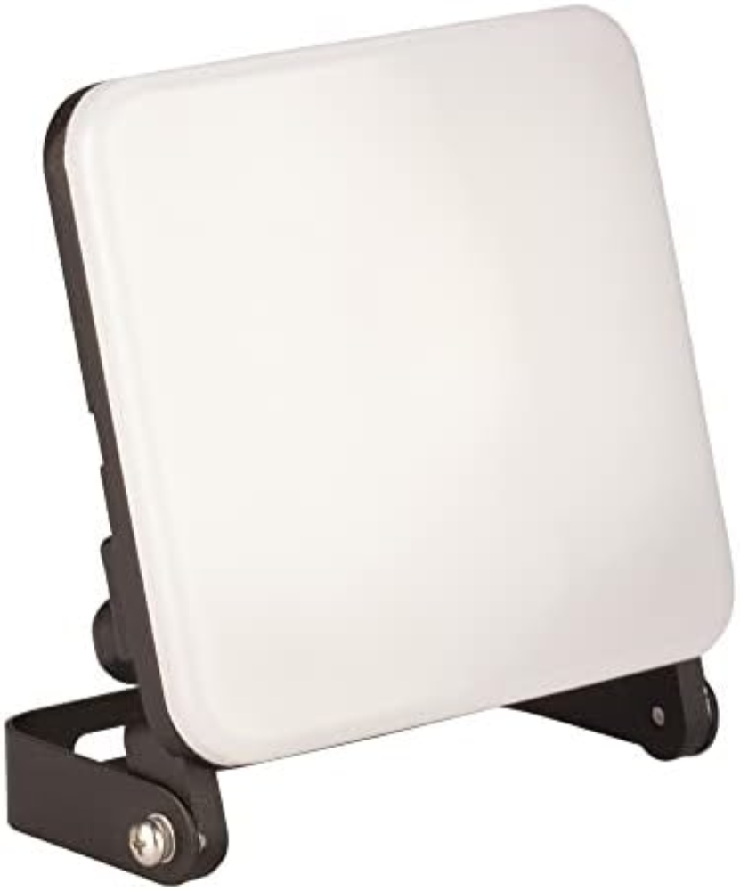 Poly Pool - PP3143 Proiettore LED 24W Wi-Fi da Esterno - Faro LED da Esterno Luc