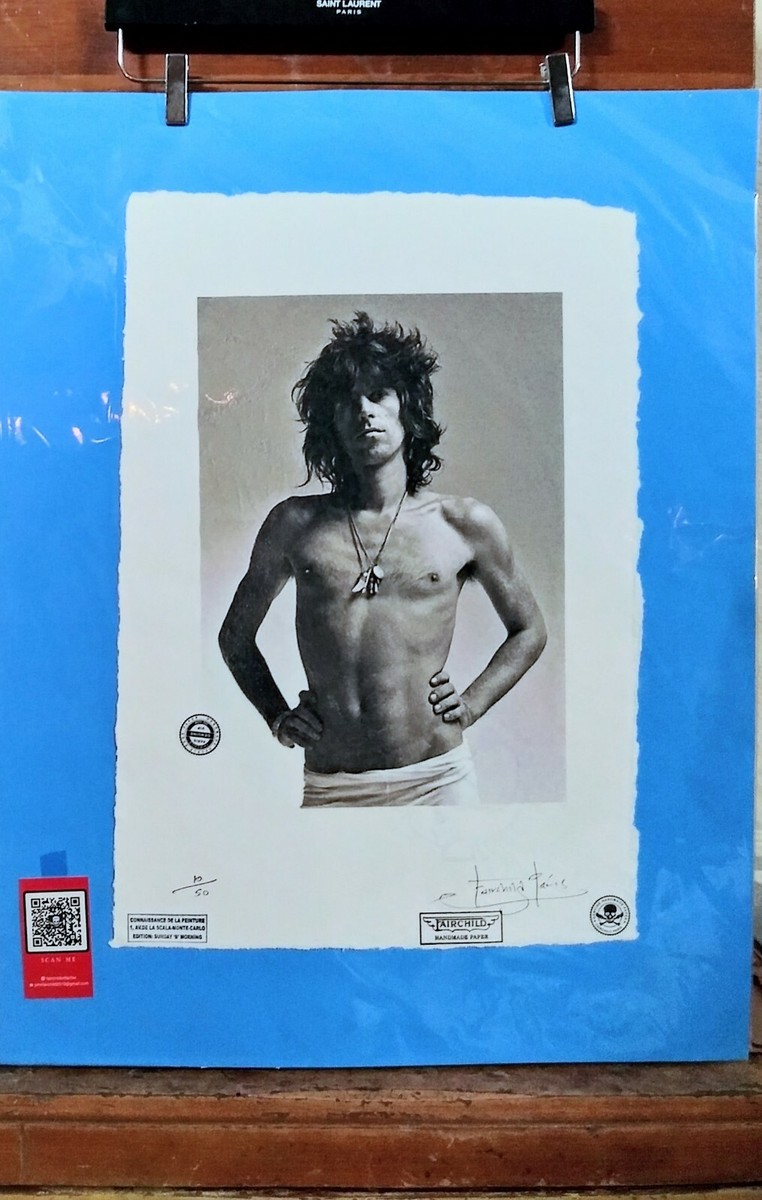 Keith richards 　即日発送 s-l1200.jpg