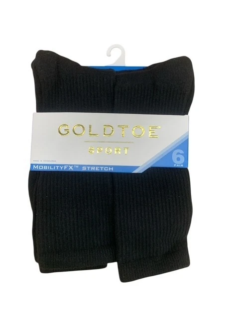 slim fit dress slacks Gold Striped Fine-Striped Dress Socks – Dapper Socks main image 1