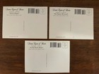 Lot of Sweetwater Press Princess Diana Queen of Hearts Illustrated Cards 1997 UK — photo 2