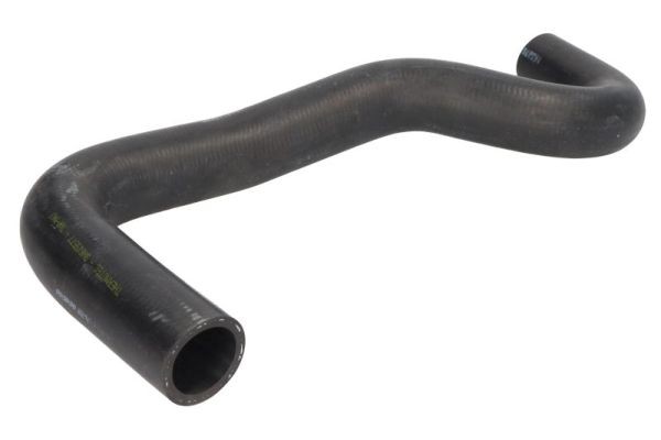Right THERMOTEC DWG155TT Radiator Hose for FORD