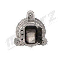 Mertz Lagerung, Motor M-S4940 FüR BMW