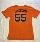 Foto 3 di 6