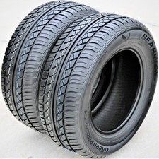 2 Tires 20560r13 86t Bearway Green Power S1 2 Tires 20560r13 86t Bearway Green Power S1