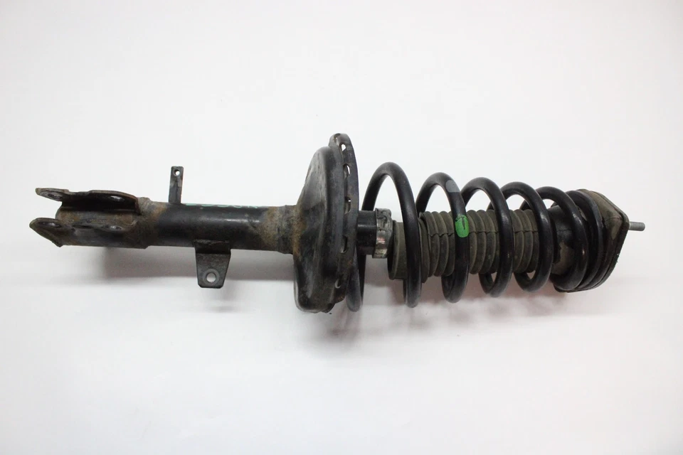 2008 LEXUS RX400H AWD ЗАДНИЙ ПРАВАЯ СТОЙКА АМОРТИЗАТОР 48540-48281 OEM 06 07 08 - Изображение 2 из 4