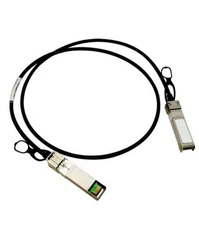 Cisco SFP-H10GB-CU2M 10G SFP+ DAC Copper Twinax Cable Passive 2 Meters: New Bag