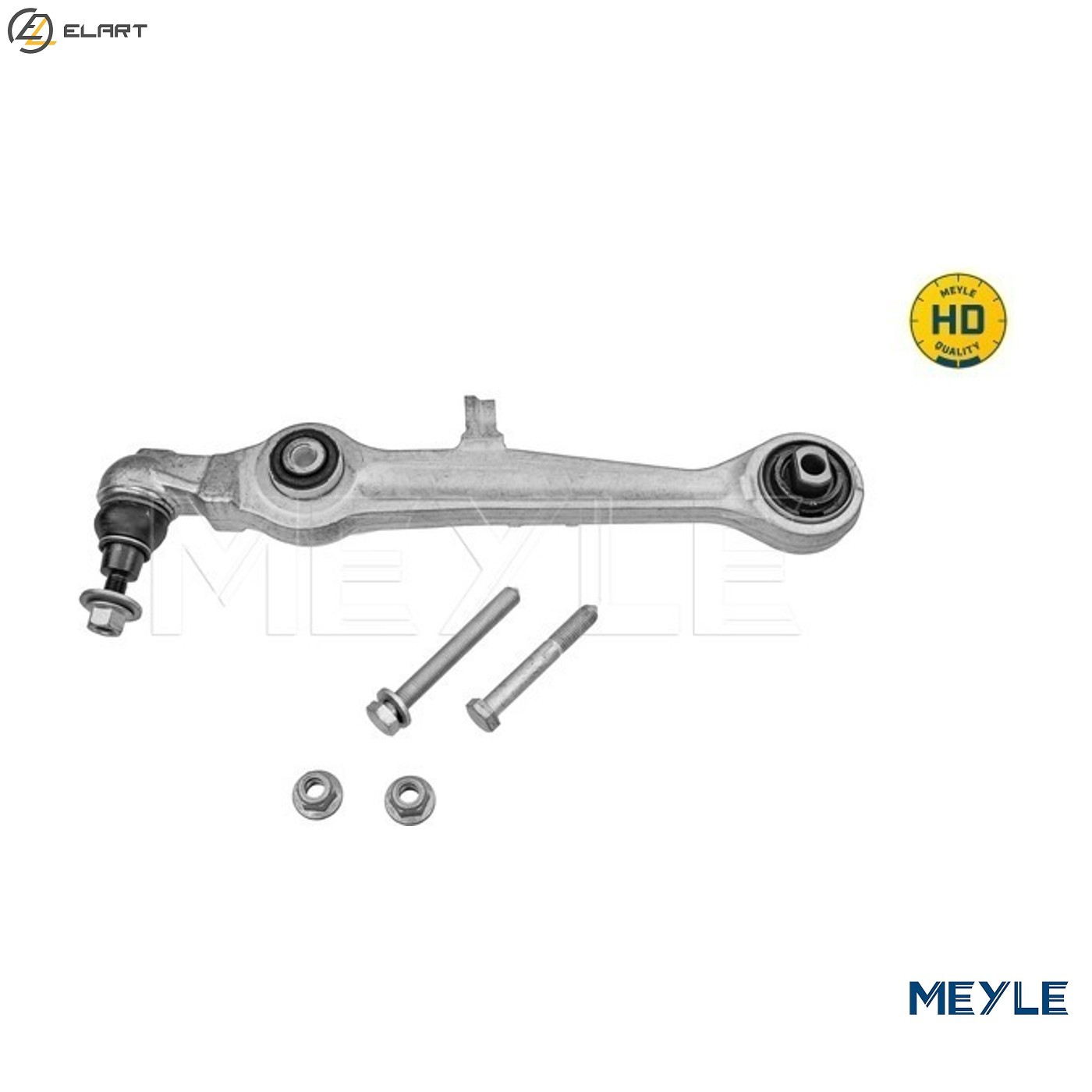 CONTROLTRAILING ARM WHEEL SUSPENSION 116 050 8228/HD FOR SKODA  VW  AUDI