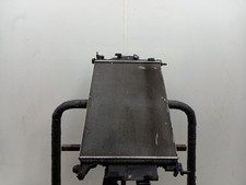 FORD KUGA Radiator 2012-2020 2.0L   