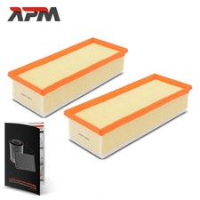 Filtre à air Skoda SUPERB