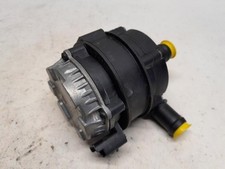 Pompe à eau Renault EXPRESS