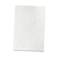 Book Binding Repair Cloth, 39 x 45 Inch Book Cloth for Book Making Book Repair