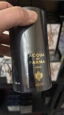 Acqua Di Parma Ambra Eau De