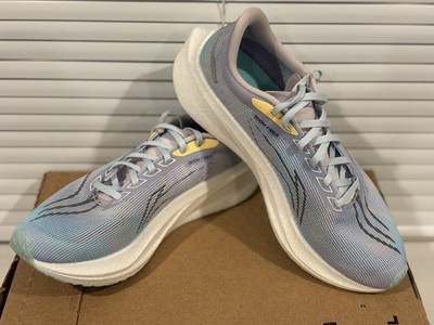 Li-Ning Feidian 4 Challenger Running Shoes   Lightweight Carbon Plate Trainer