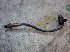 Sonde lambda Toyota AURIS