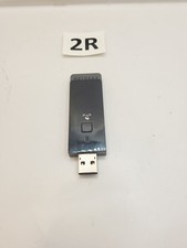 NetGear N-300 Wireless WiFi USB Adapter WNA3100 - Used
