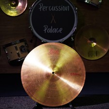 Pearl CX-200 16" Crash Cymbal