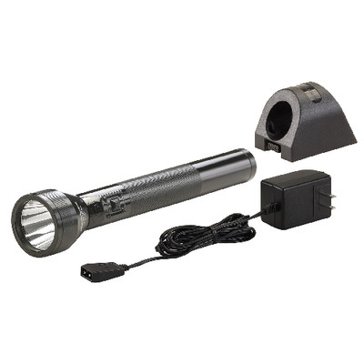Streamlight SL-20L Rechargeable flashlight
