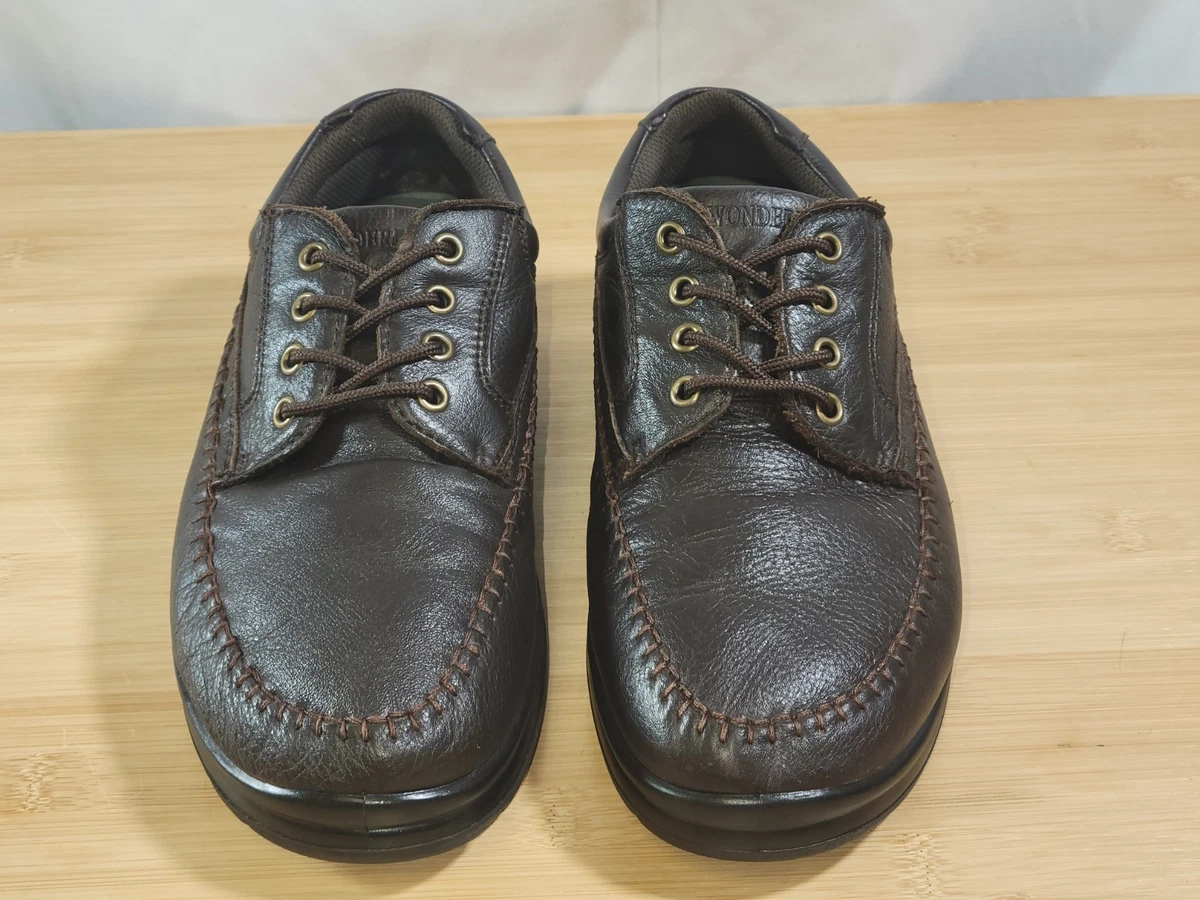 Wonderlite Shoes In Men