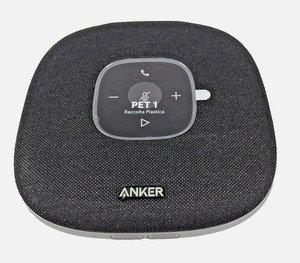 Anker S3 | eBay