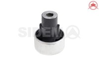 Querlenkerlager Sidem 805646 FüR Renault Twingo 3 Tce 110 BCM9 BCM2 LPG Bcmd Sce