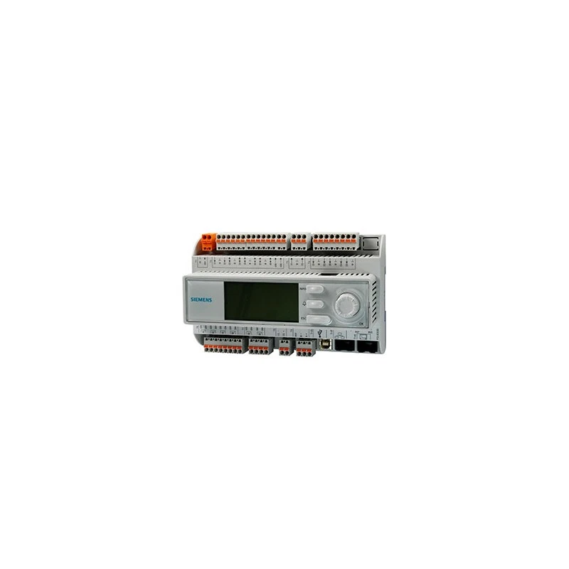 Electrolux 9029795425 componente/accessorio frigo/congelatore Antimuffa