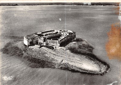 17-FORT ENET-N�T2681-D/0119