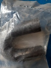 1584173350 Tuyau d'eau 15841-73350 pour moteur kubota