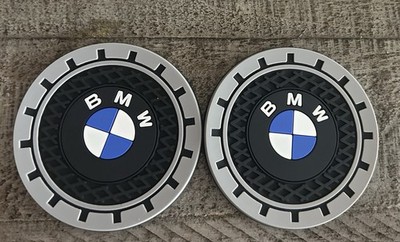 Car Coasters