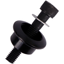 Front Fork Screw Bolt Replacement Kit for XIAOMI For M365 Pro Scooter Parts