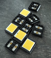 Original Nolte Sockelhalter Wellmann Holtkamp Küche Blende