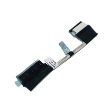 Original Battery Cable Laptop Power Cable for Dell 5480 5488 5485 5580