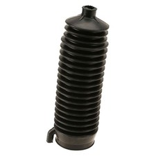 For Chevy Silverado 1500 Classic 07 EMPI Rack & Pinion Bellow Kit