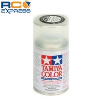 Tamiya Ps Polycarbonate Lexan Rc Spray Paint 100ml