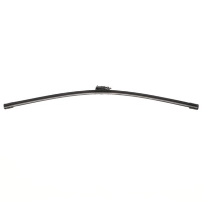 OEM NEW Lincoln Aviator 2020-2025 Front Driver Side Wiper Blade 26''-LC5Z 17528-L