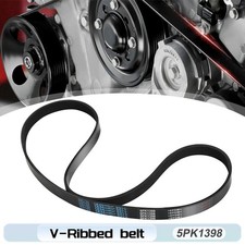 For Chevy Cruze Limited Saturn SL SC1 SL1 SW1 1.4L 1.9L 55.13 in Serpentine Belt
