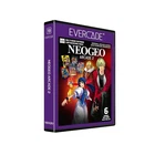 Evercade Neo Geo Arcade 2 - Evercade - Brand New