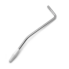 6 MM Thread Tremolo Arm Electric Guitar Tremolo Arm Thread Metal Single Tremo...