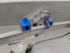 Lève vitre Rover STREETWISE