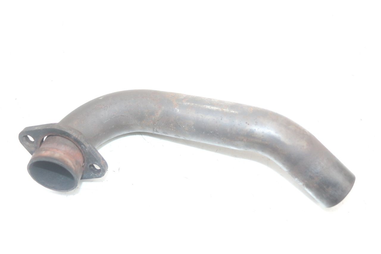 COLLETTORE - PIAGGIO BEVERLY 125 (1998 - 2005)