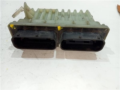 24456733 ELEKTRO-LÜFTER / 9511 FÜR OPEL ASTRA G BERLINA DI