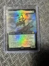 Gwenna, Eyes of Gaea Foil [Media Promos] Magic MTG Cards NM