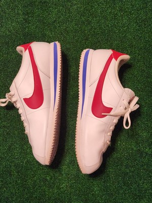 Nike Cortez