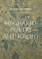 Dokali Megharief | Megharief Poetry Anthology | Taschenbuch | Englisch (2025)