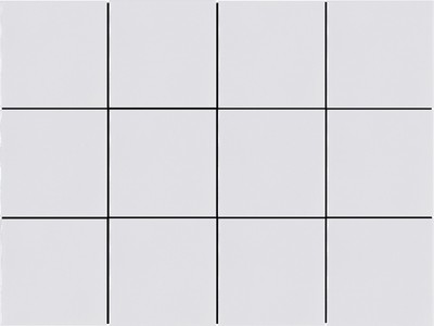 Emser Tile MKTKAZEGL0404-SAMPLE Sample Only of W50KAZE1216MO4P