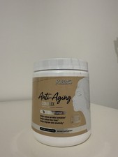 KALLISTIA - Anti-Aging Complex Powder. Pineapple Flavour 210g. BRAND NEW.