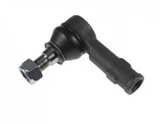 Rotule de direction Isuzu TROOPER