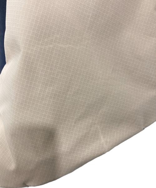 Transit Workpack Transit Workpack Japan - image 12