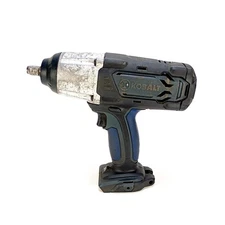 Kobalt 18V 1/2" Inch Cordless Impact Wrench K18LW-16A Bare Tool ONLY 